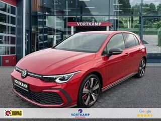 volkswagen-golf