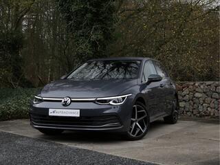 volkswagen-golf