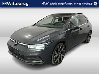 volkswagen-golf