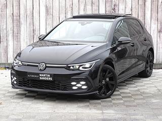 volkswagen-golf