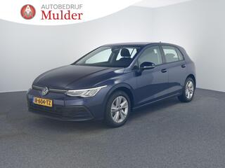 volkswagen-golf