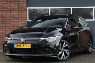 volkswagen-golf