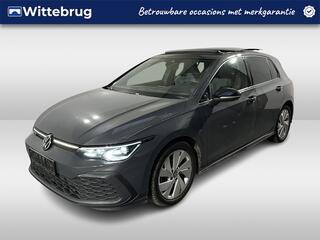 volkswagen-golf