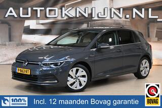 volkswagen-golf