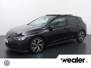 volkswagen-golf