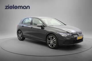 volkswagen-golf