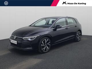 volkswagen-golf