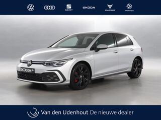 volkswagen-golf