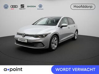 volkswagen-golf