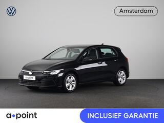 volkswagen-golf