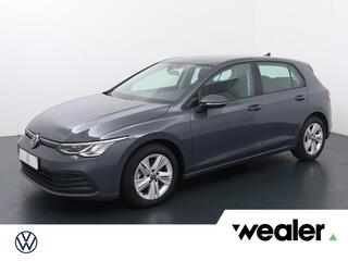 volkswagen-golf