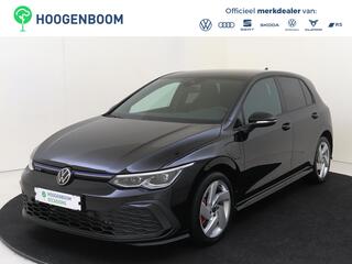volkswagen-golf