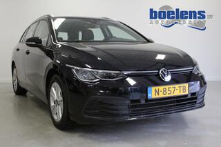 volkswagen-golf