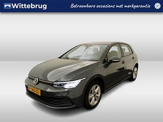 volkswagen-golf