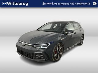volkswagen-golf