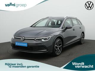 volkswagen-golf