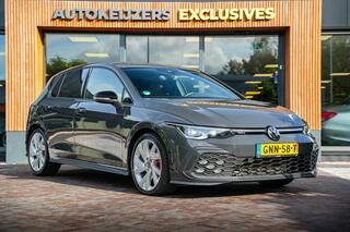 volkswagen-golf-2.0-tsi-gti-adapt.-cruise-navi-camera-stuurverw.