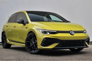 volkswagen-golf-r-2.0-tsi-r-4motion--333-limited-edition--btw--nieuw