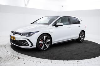 volkswagen-golf-1.4-ehybrid-gte-alle-opties!-panorama,-dode-hoek-det.-etc.