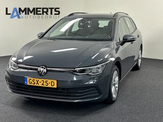 volkswagen-golf-variant-1.5-etsi-mehv-130-pk-dsg-life-electr.-trekhaak---navi---apple-car-play---led