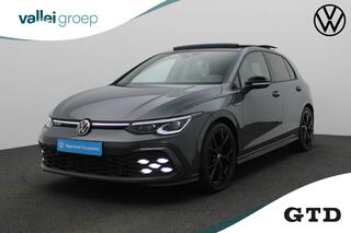 volkswagen-golf-2.0-tdi-200pk-dsg-gtd--pano--trekhaak--standkachel--iq-light--harman-kardon--a