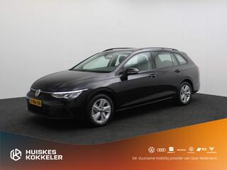 volkswagen-golf-variant-life-business-2.0-tdi-115pk-trekhaak,-adaptive-cruise-control,-navigatie,-pa