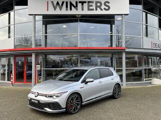 volkswagen-golf-2.0-tsi-gti-clubsport-300pk-navi+bt-harmankardon-acc-keyless-alcantara-19''lmv