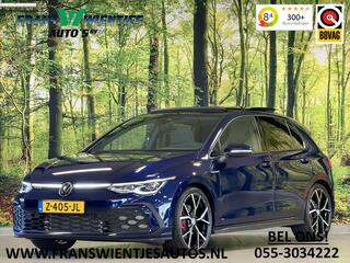volkswagen-golf-2.0-tdi-gtd--200-pk!--panoramadak--head-up-display--wegklapbare-trekhaak--19"-l