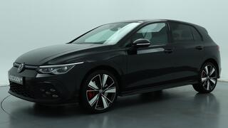 volkswagen-golf-gte-1.4-tsi-ehybrid-245pk-dsg-phev--demonstratieauto--panoramadak--head-up--navi--le