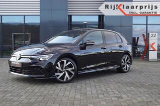 volkswagen-golf-1.5-tsi-dsg-r-line-150pk-panodak--camera--acc--black-style