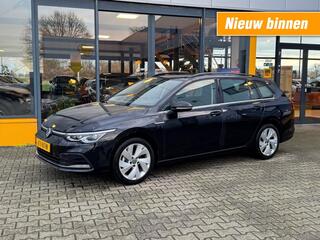 volkswagen-golf-1.5-etsi-150-pk-dsg-style---navi---camera---apple-android---stoe