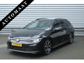 volkswagen-golf-variant-1.5-etsi-150pk-r-line-dsg7-panoramadak-nl-auto-nap-clima-cruise-navi-camera-