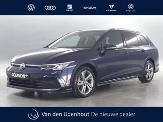 volkswagen-golf-variant-1.5-tsi-130pk-r-line---navigatie---camera---keyless