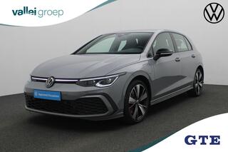 volkswagen-golf-1.4-245-pk-dsg-ehybrid-gte--adaptief-onderstel--iq-light--stuur--stoelverwarming-