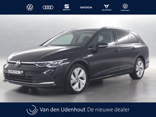 volkswagen-golf