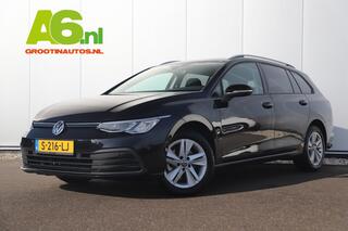 volkswagen-golf
