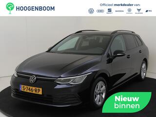 volkswagen-golf