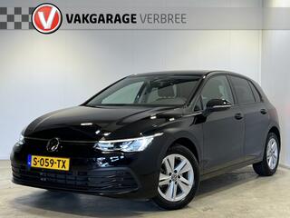 volkswagen-golf