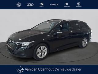 volkswagen-golf