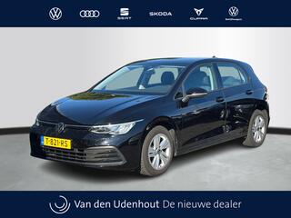 volkswagen-golf