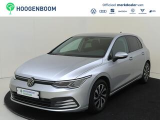 volkswagen-golf