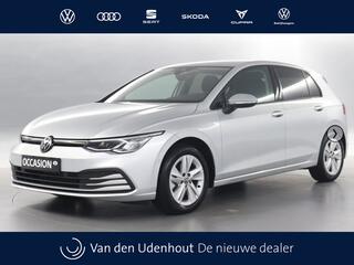 volkswagen-golf