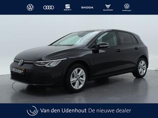 volkswagen-golf