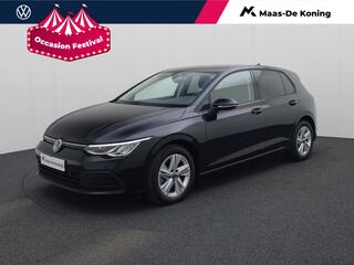 volkswagen-golf
