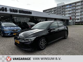 volkswagen-golf