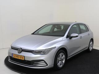 volkswagen-golf