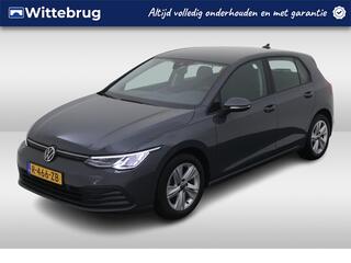 volkswagen-golf