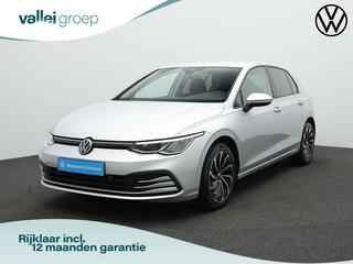 volkswagen-golf
