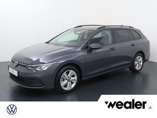 volkswagen-golf