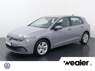 volkswagen-golf